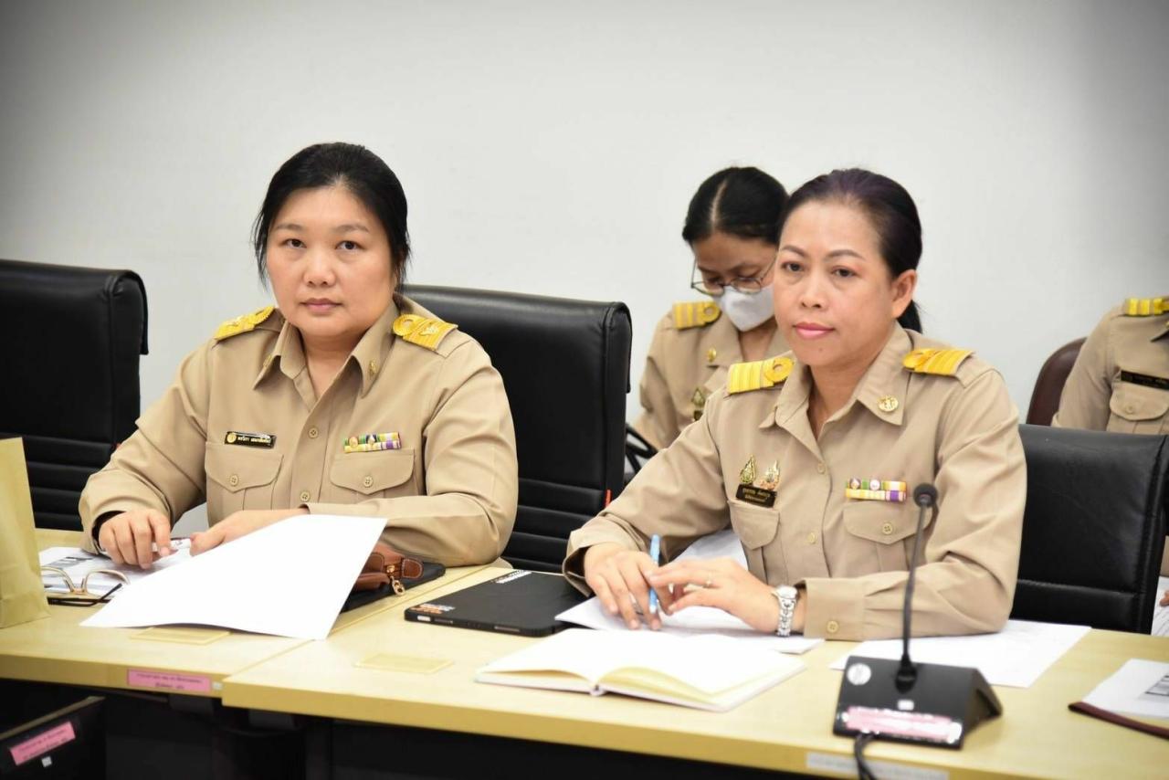 ภาพประกอบที่ 6