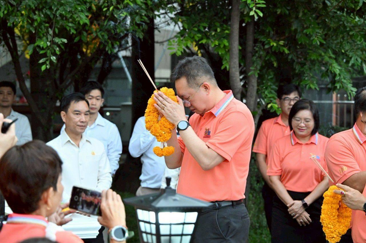 ภาพประกอบที่ 0