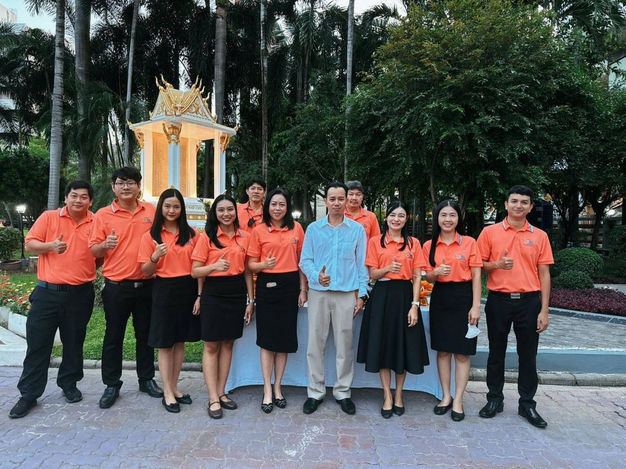 ภาพประกอบที่ 5