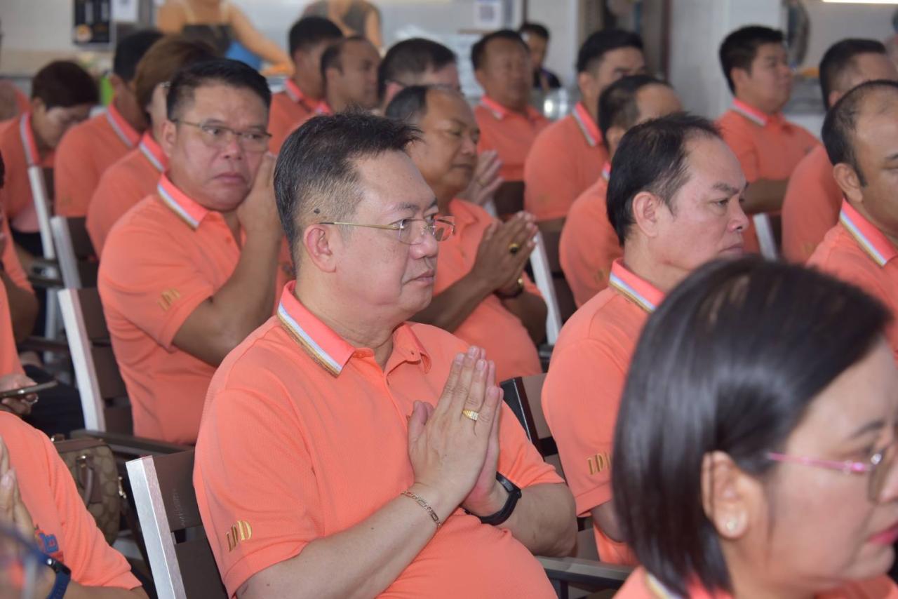 ภาพประกอบที่ 7