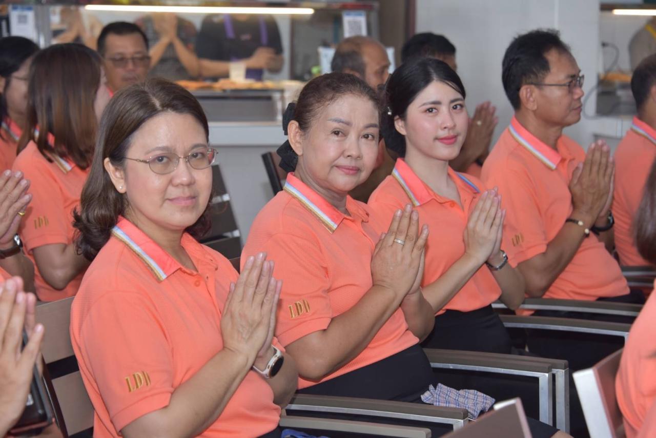 ภาพประกอบที่ 9