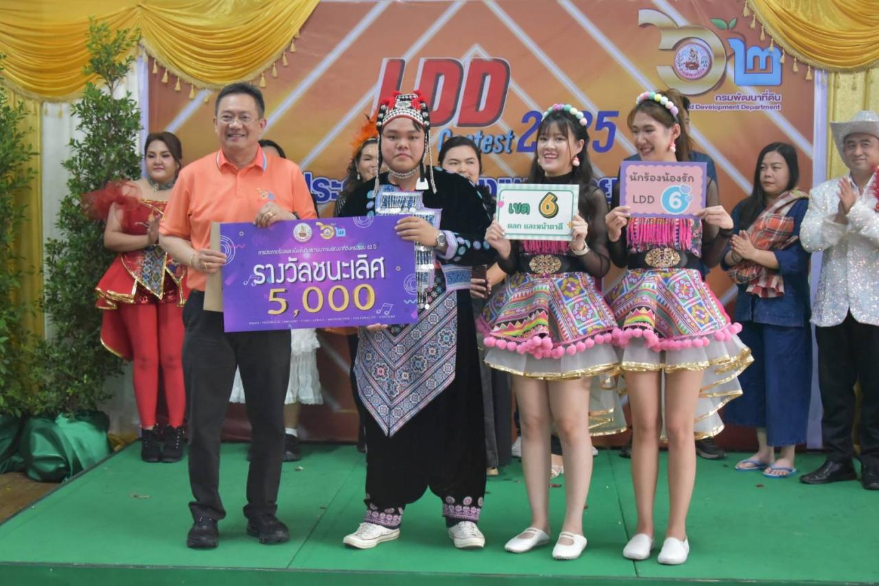 ภาพประกอบที่ 20