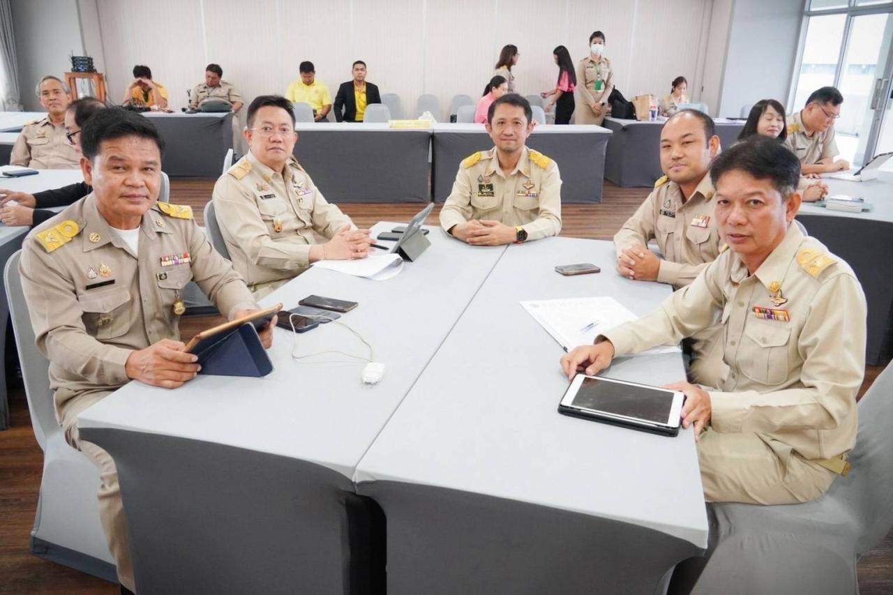 ภาพประกอบที่ 0