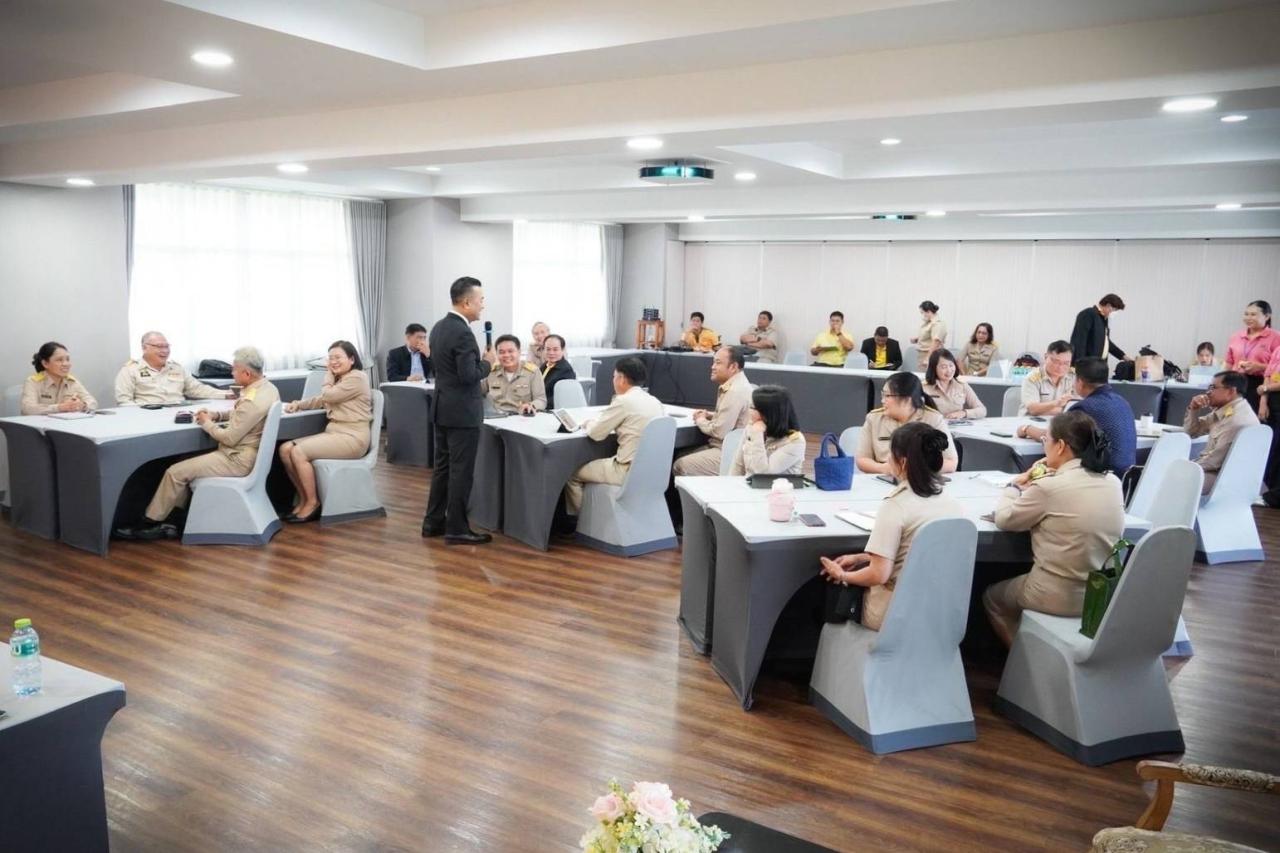 ภาพประกอบที่ 5