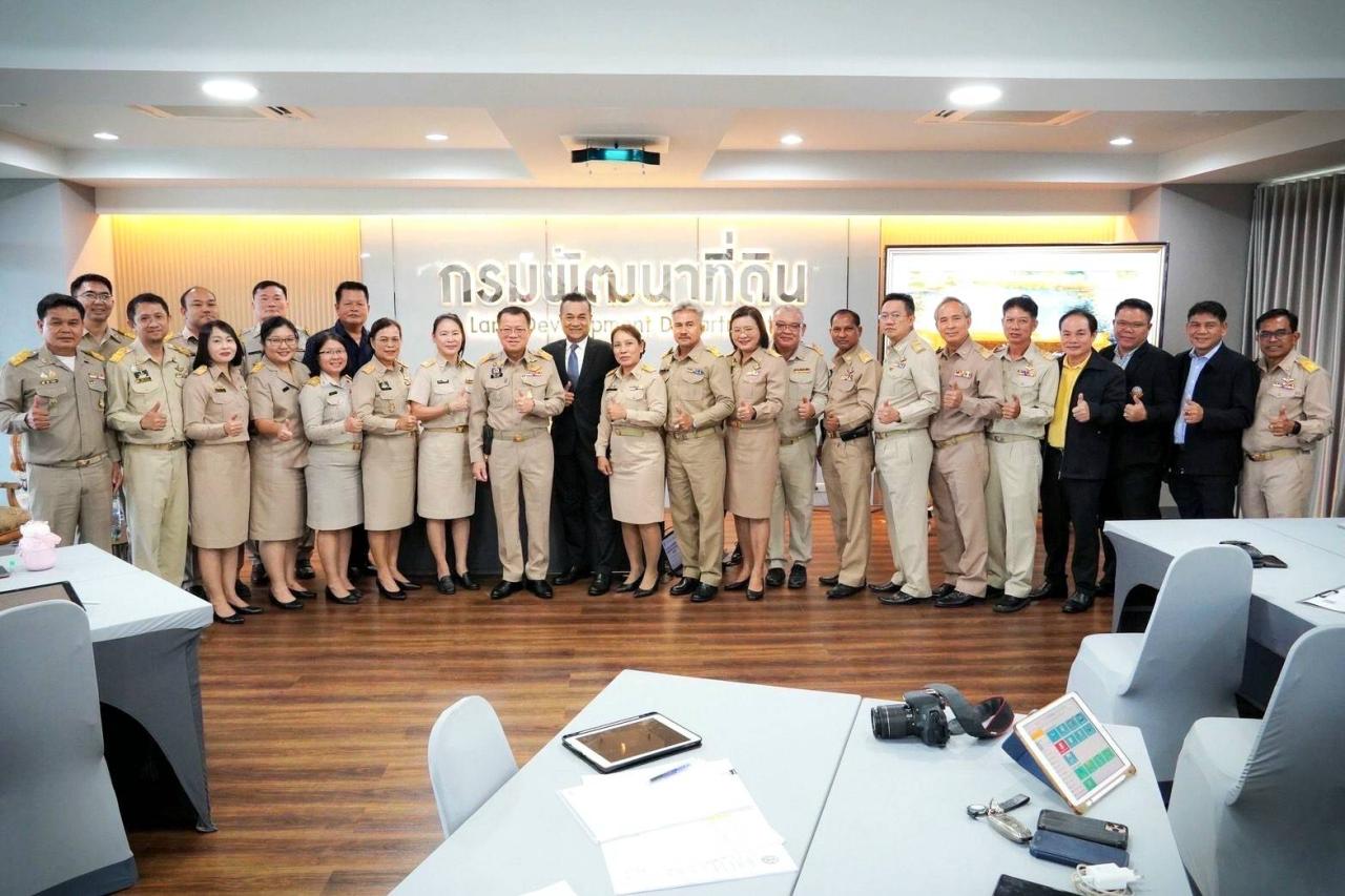 ภาพประกอบที่ 6