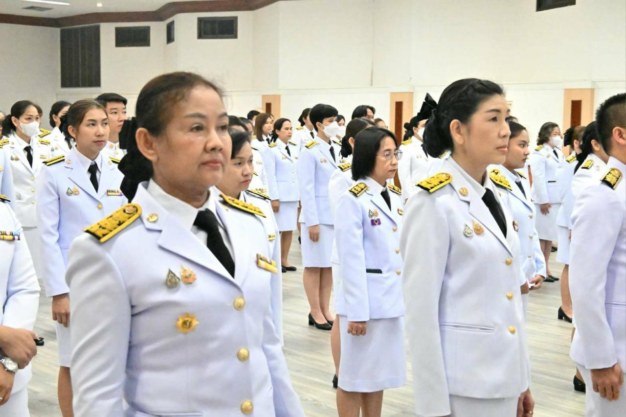 ภาพประกอบที่ 4