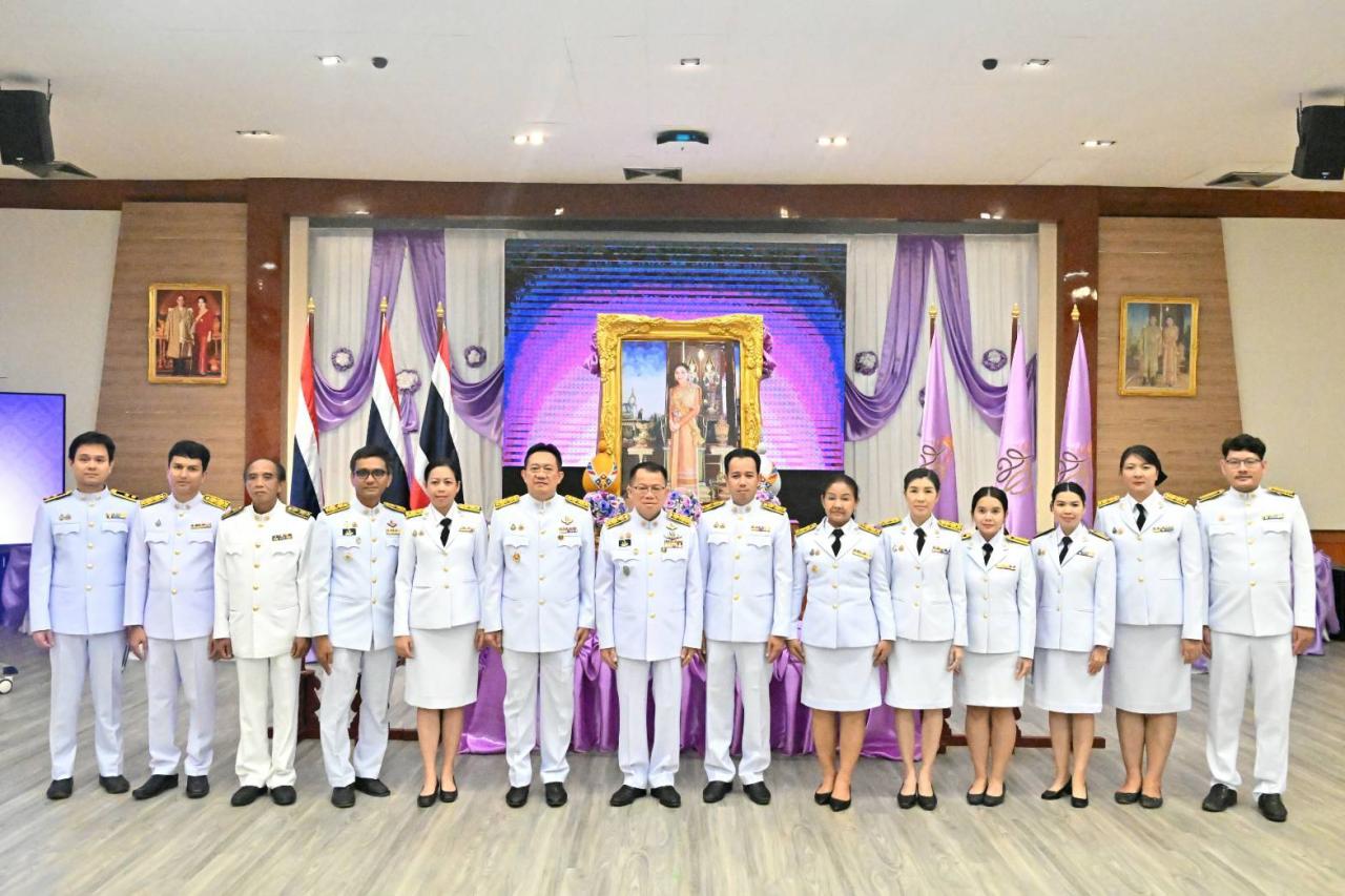 ภาพประกอบที่ 6