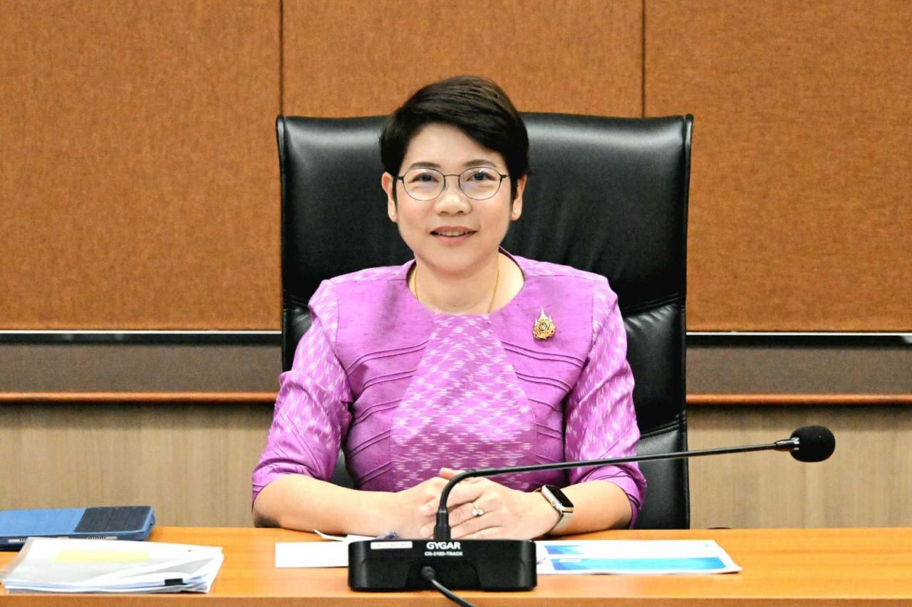 ภาพประกอบที่ 0