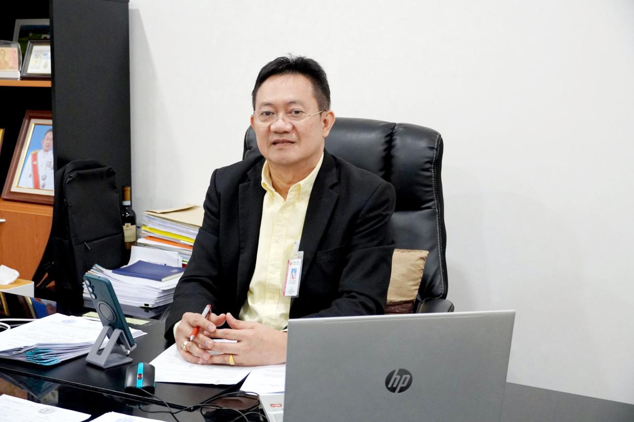 ภาพประกอบที่ 1