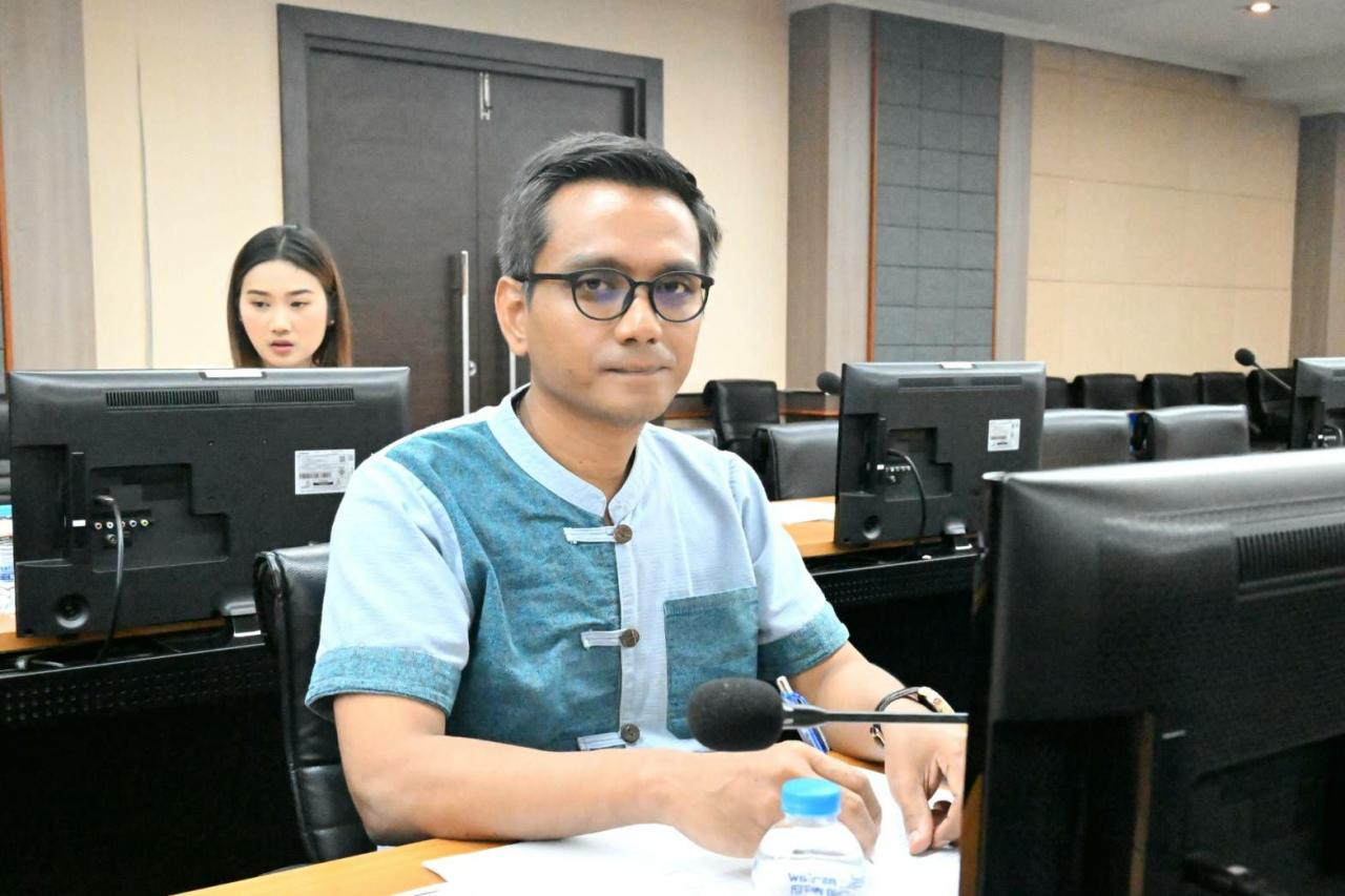 ภาพประกอบที่ 2