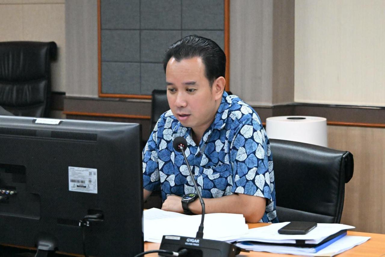 ภาพประกอบที่ 3