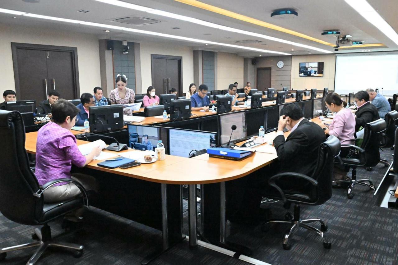 ภาพประกอบที่ 5