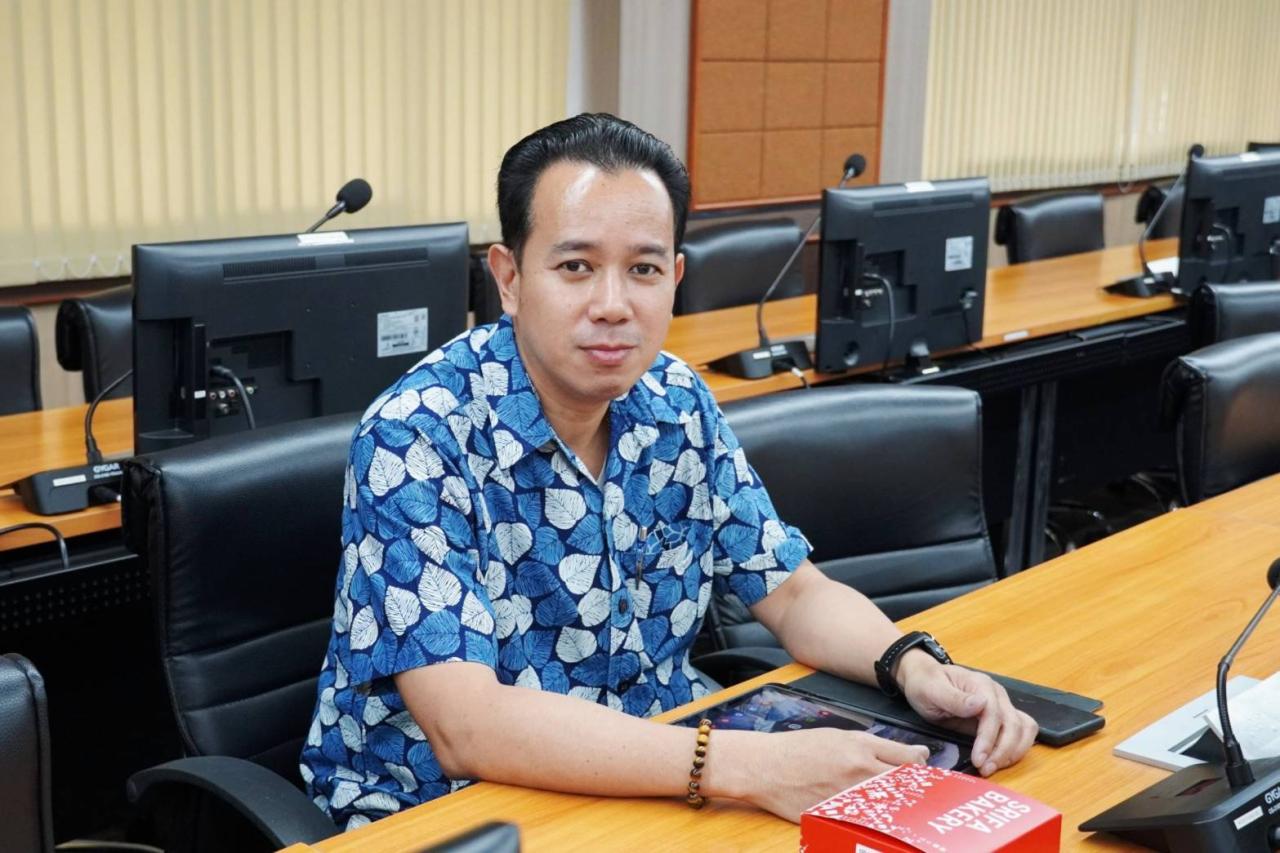 ภาพประกอบที่ 1