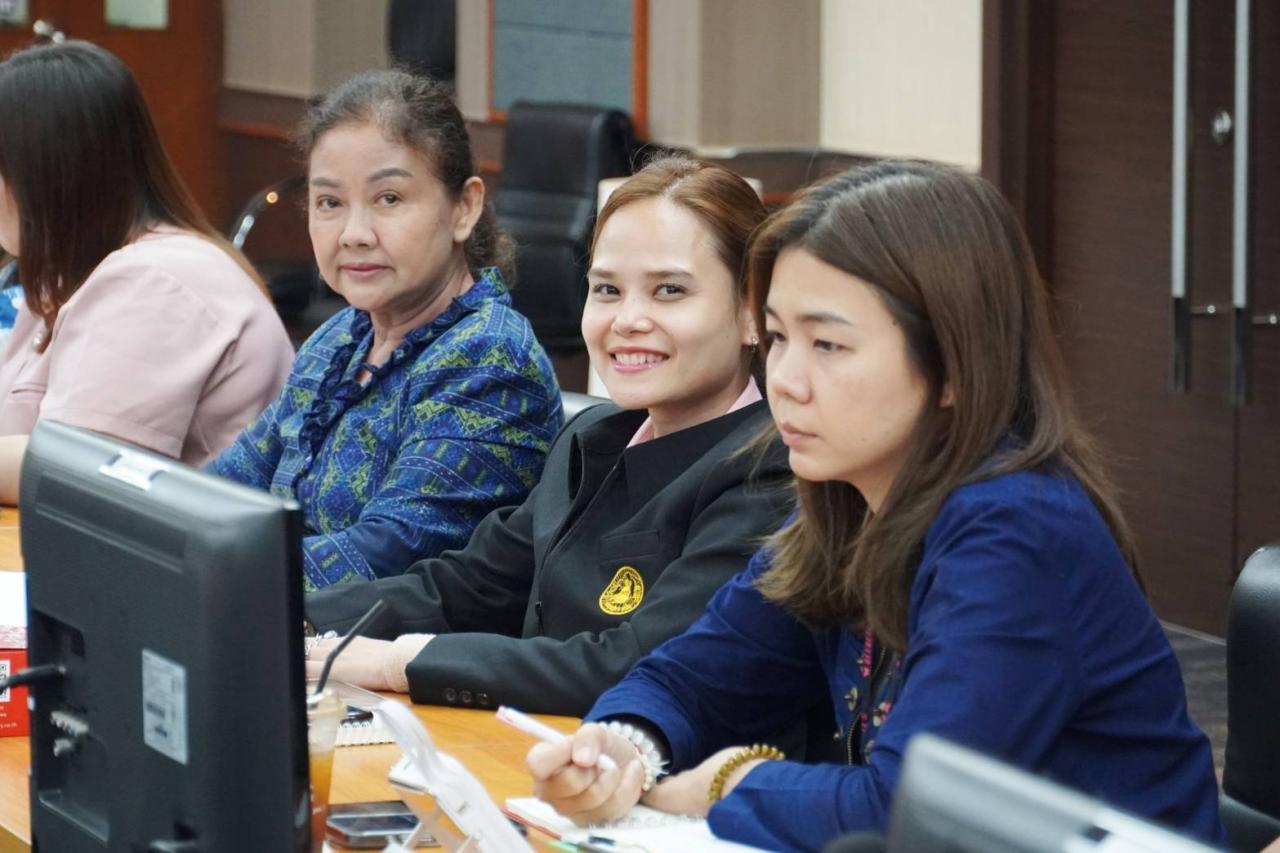 ภาพประกอบที่ 4