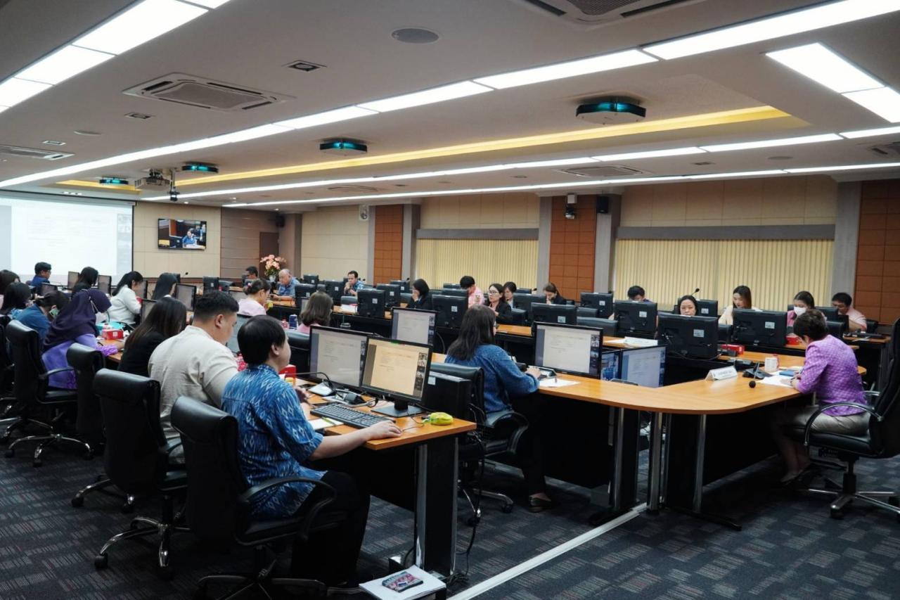 ภาพประกอบที่ 5