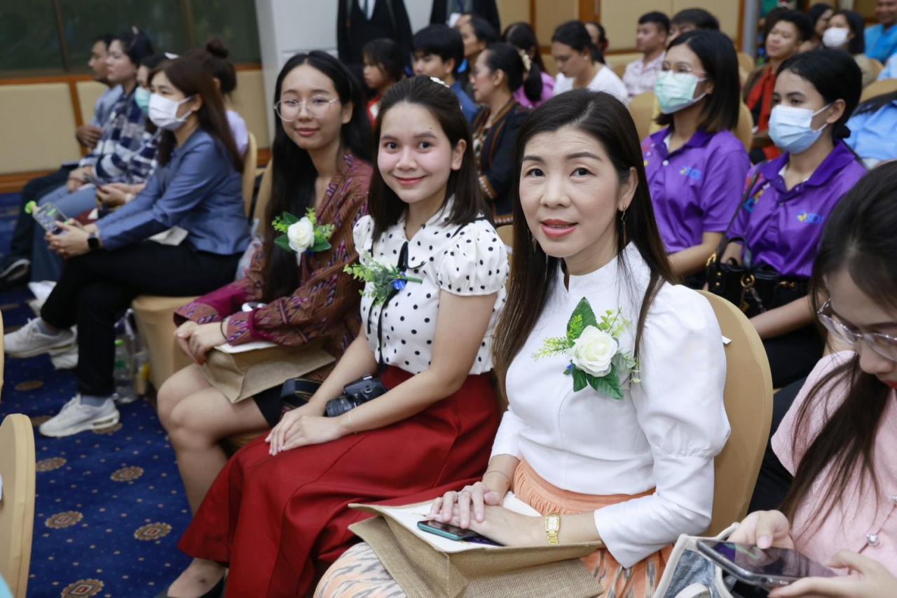 ภาพประกอบที่ 0