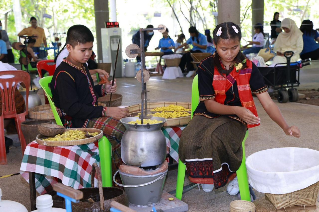 ภาพประกอบที่ 4