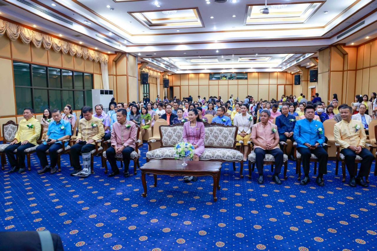 ภาพประกอบที่ 5