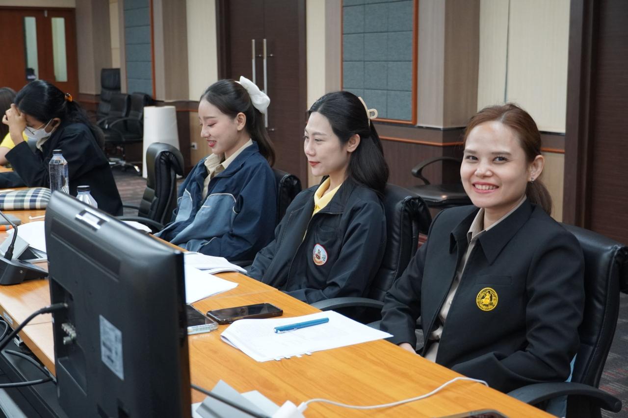 ภาพประกอบที่ 3