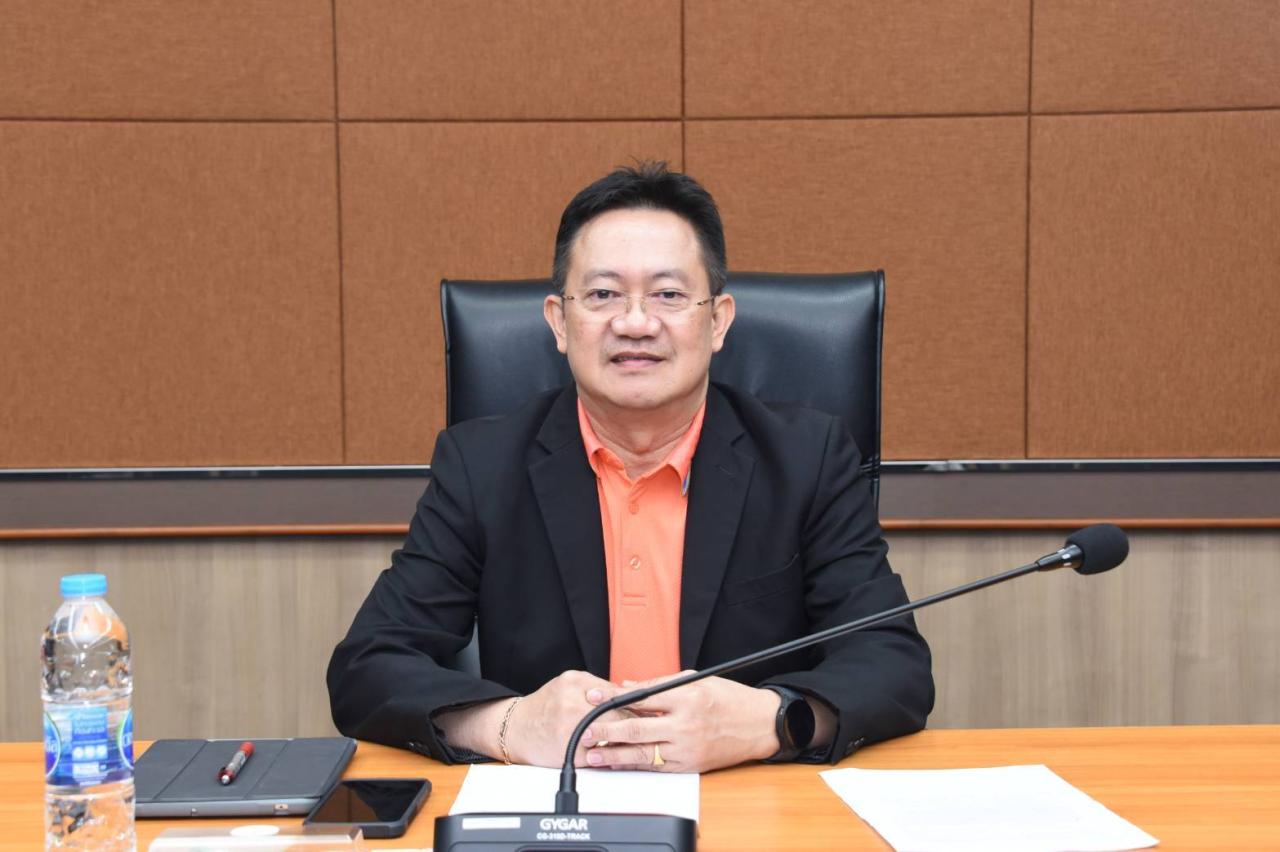 ภาพประกอบที่ 0