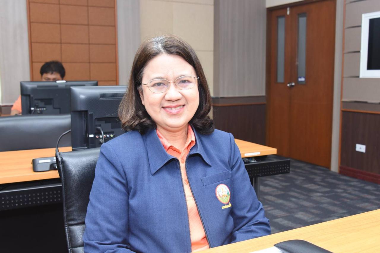 ภาพประกอบที่ 1