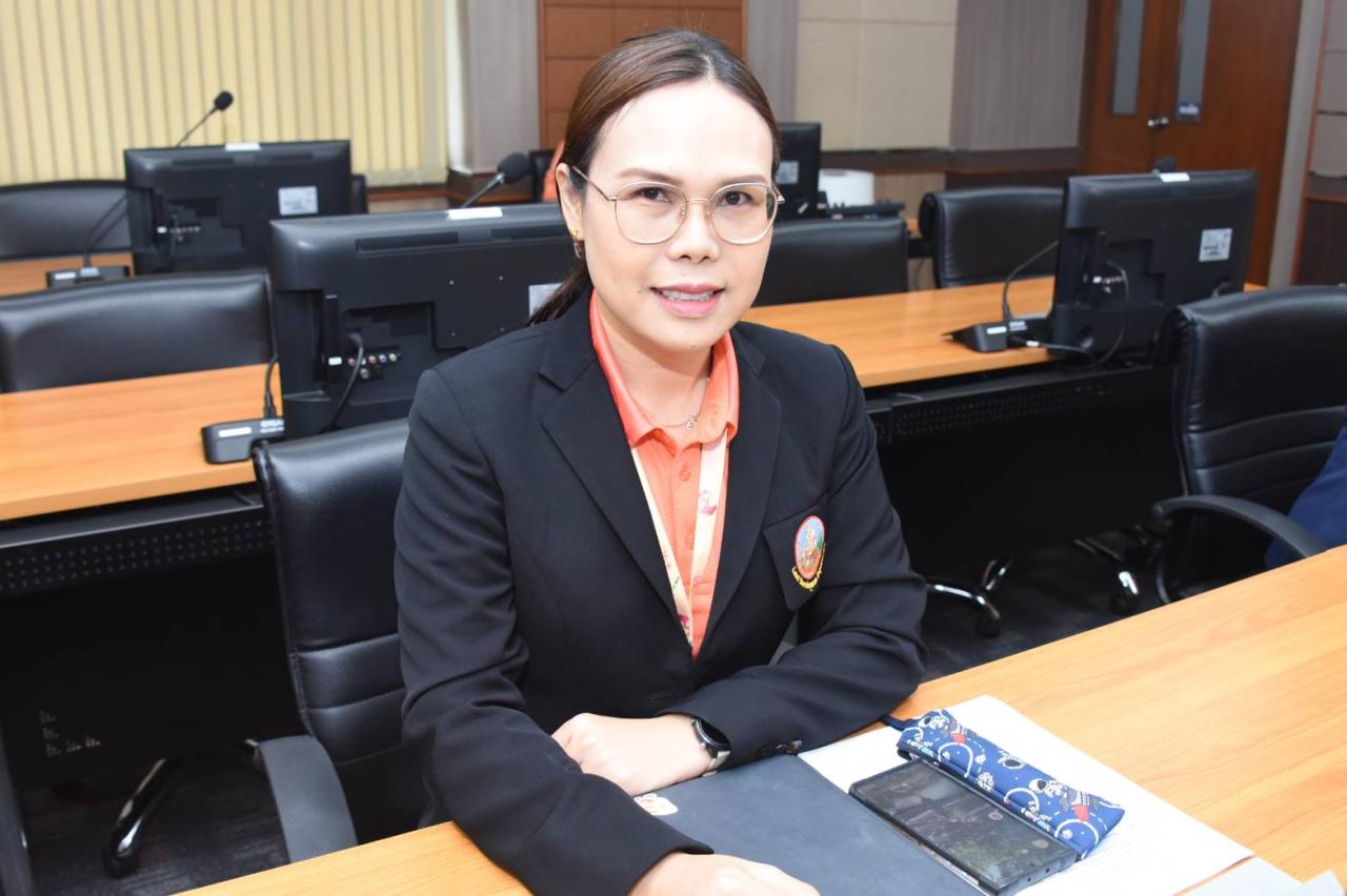 ภาพประกอบที่ 3