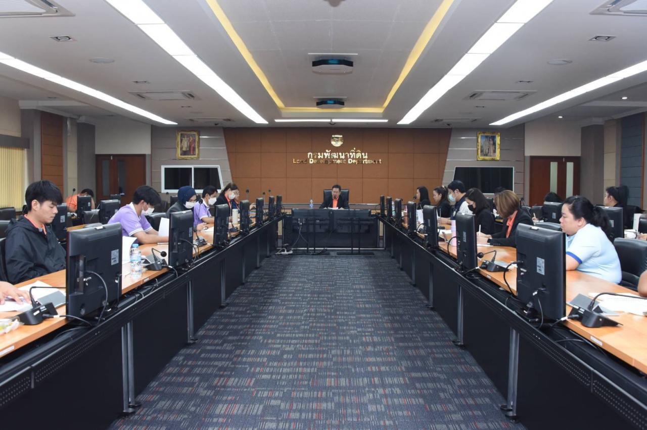 ภาพประกอบที่ 4