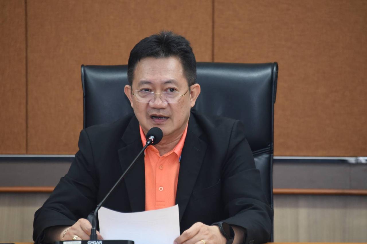 ภาพประกอบที่ 5