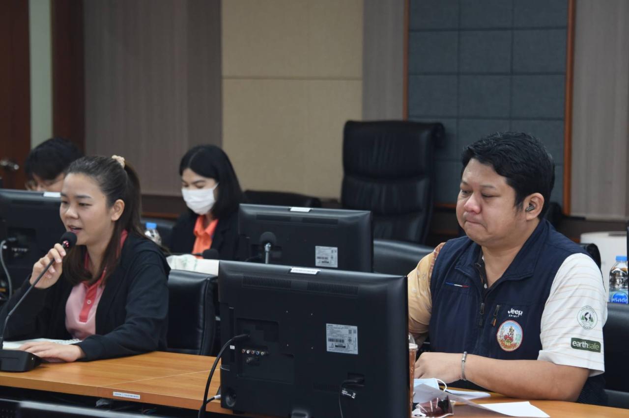 ภาพประกอบที่ 6