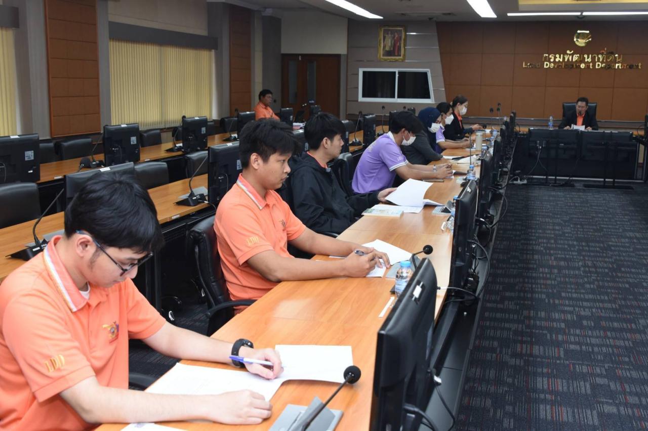 ภาพประกอบที่ 7