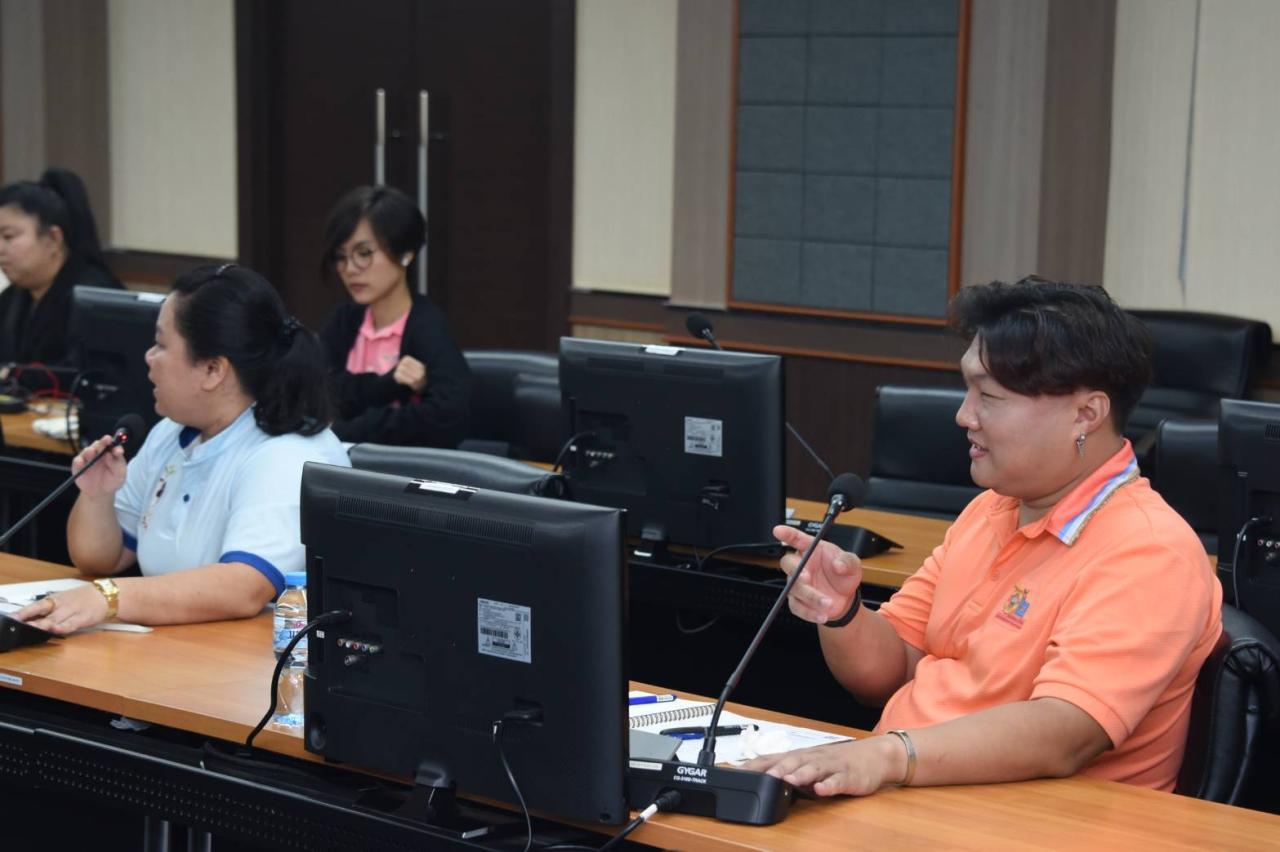 ภาพประกอบที่ 10