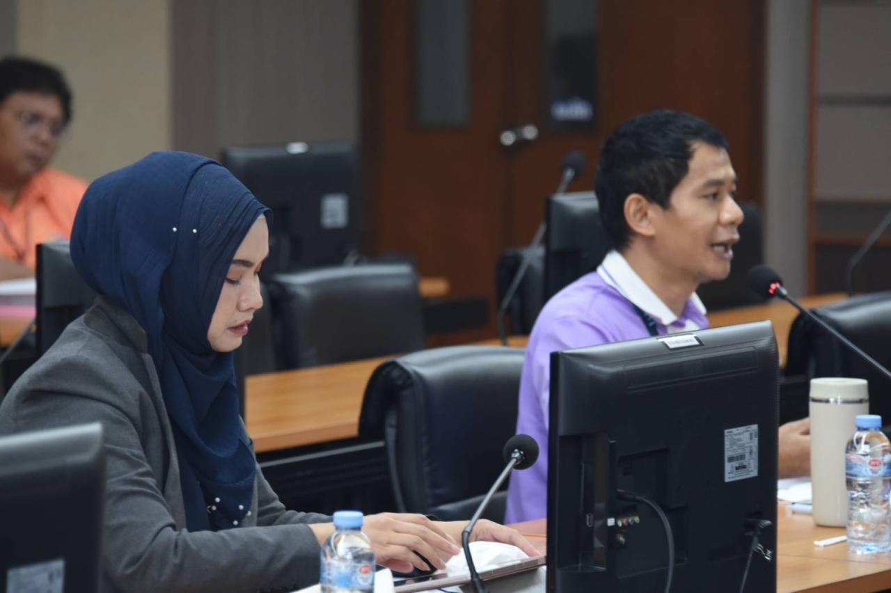 ภาพประกอบที่ 11