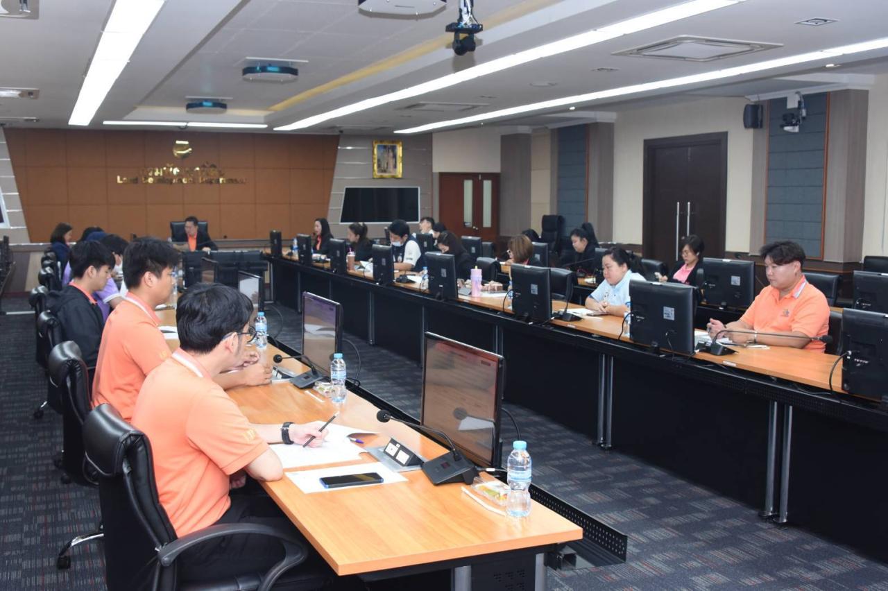 ภาพประกอบที่ 12