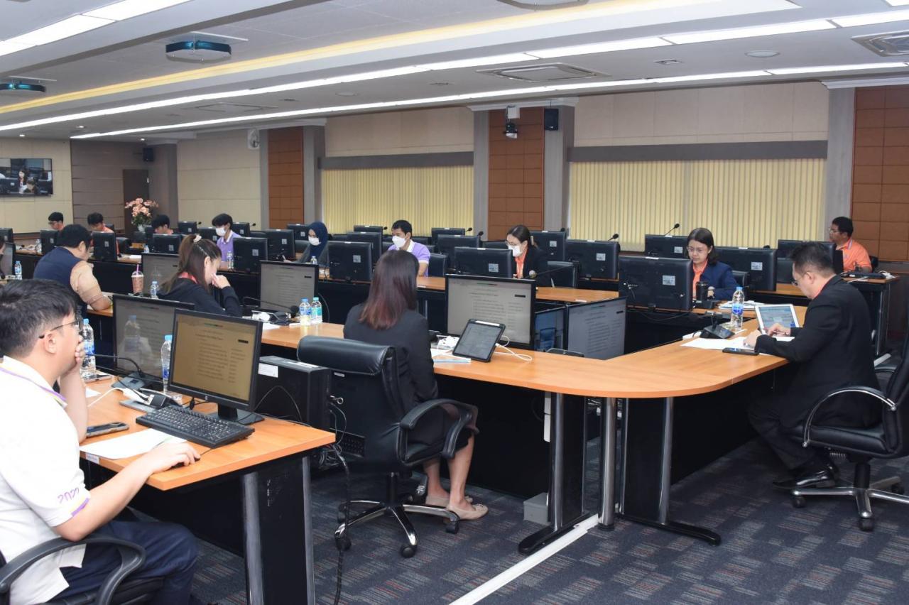 ภาพประกอบที่ 13