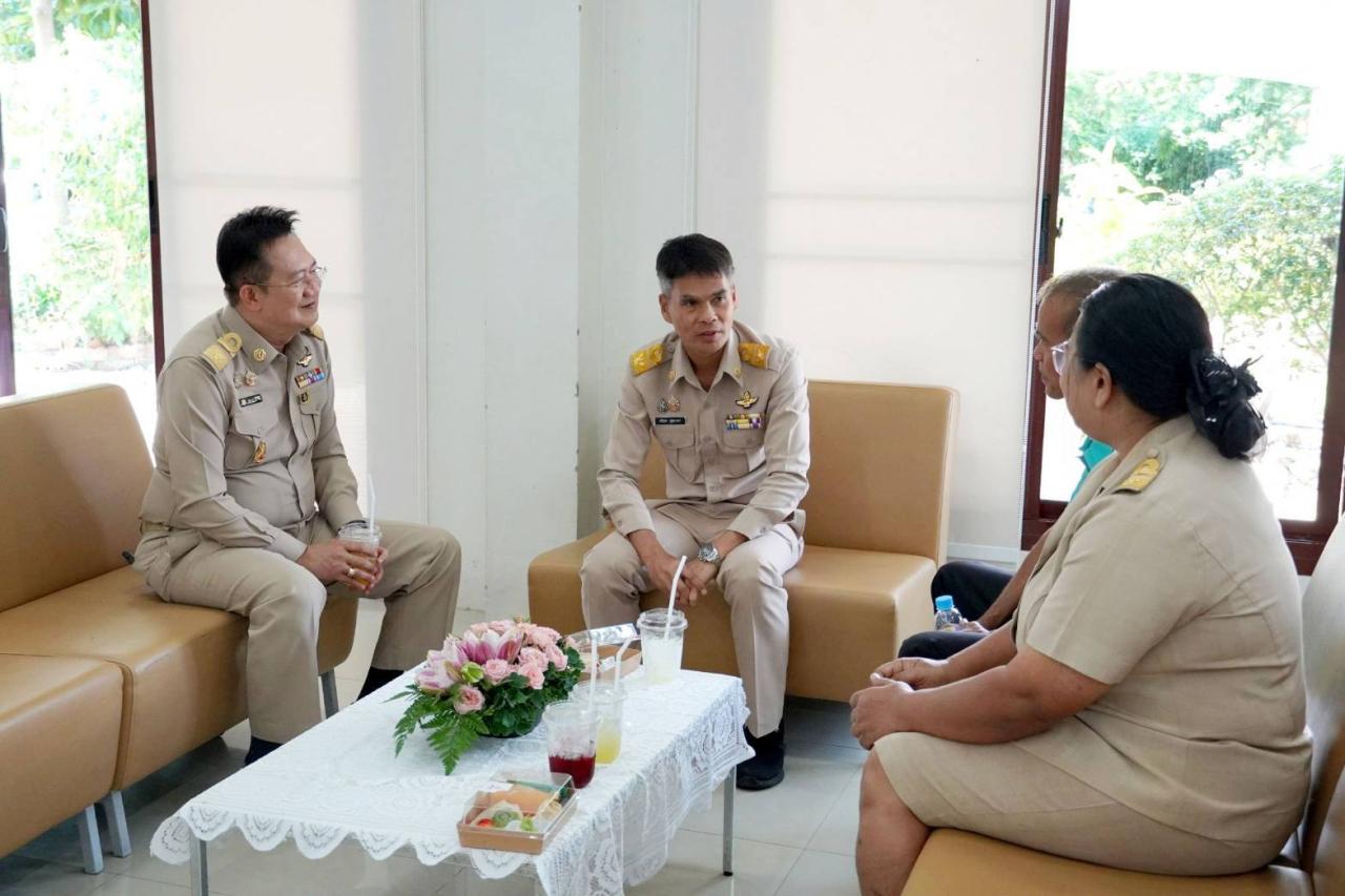 ภาพประกอบที่ 2