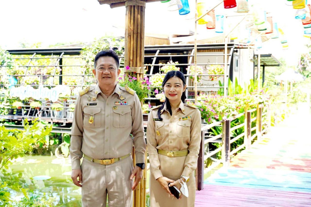 ภาพประกอบที่ 5