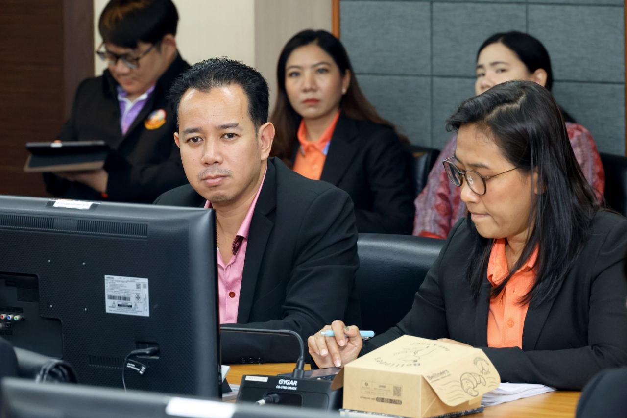 ภาพประกอบที่ 1