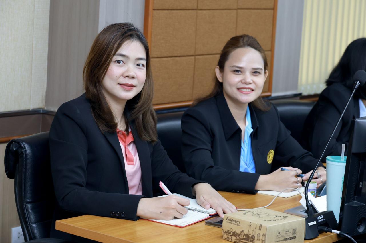 ภาพประกอบที่ 2