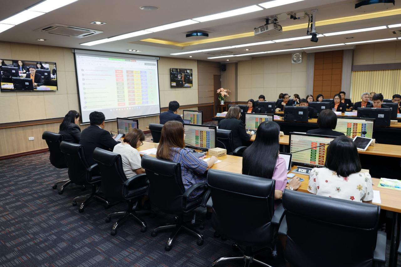 ภาพประกอบที่ 3