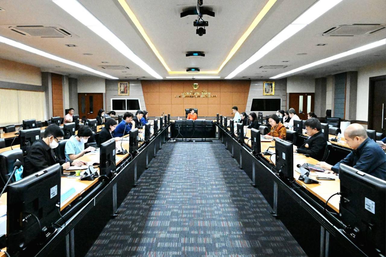 ภาพประกอบที่ 1