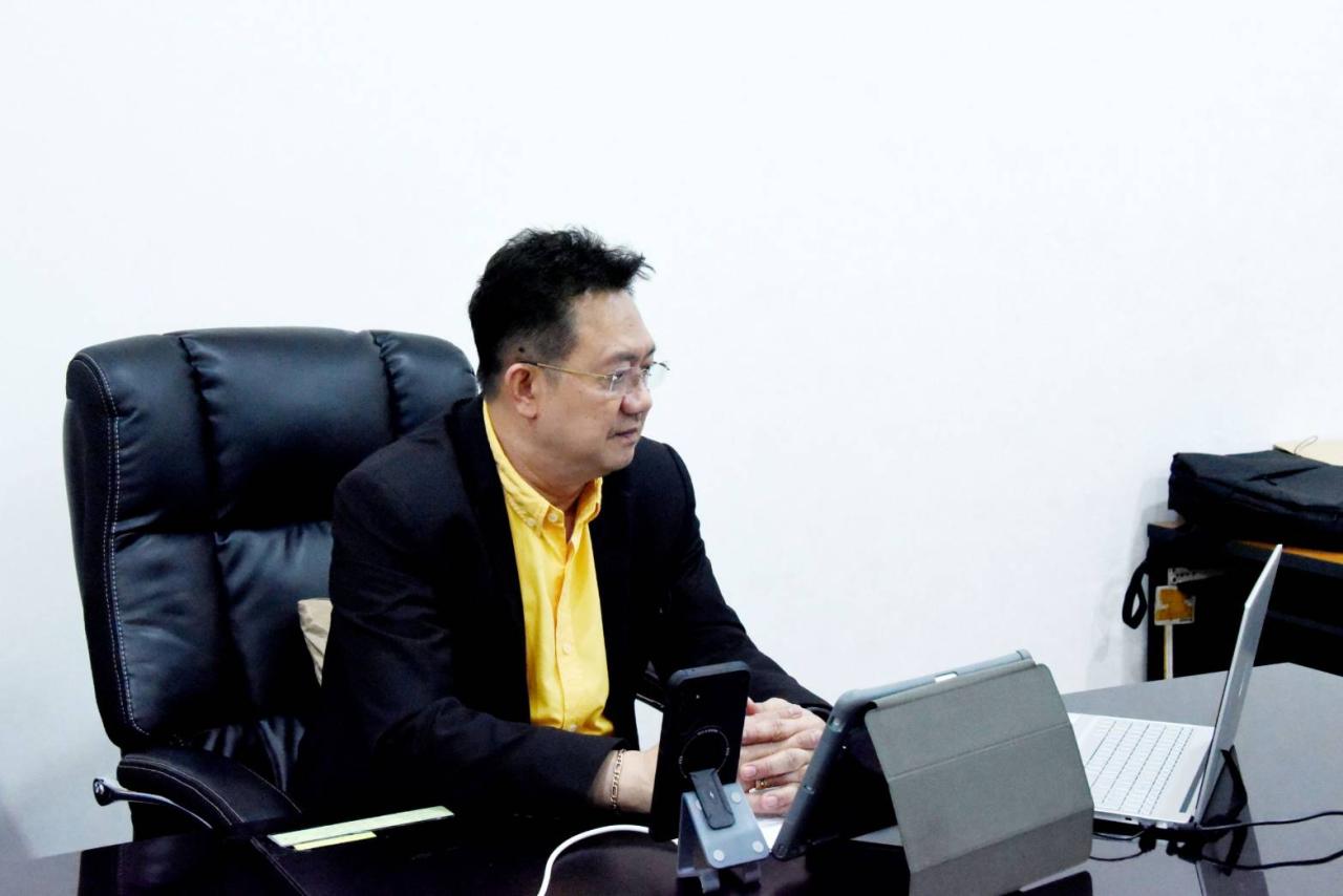 ภาพประกอบที่ 2