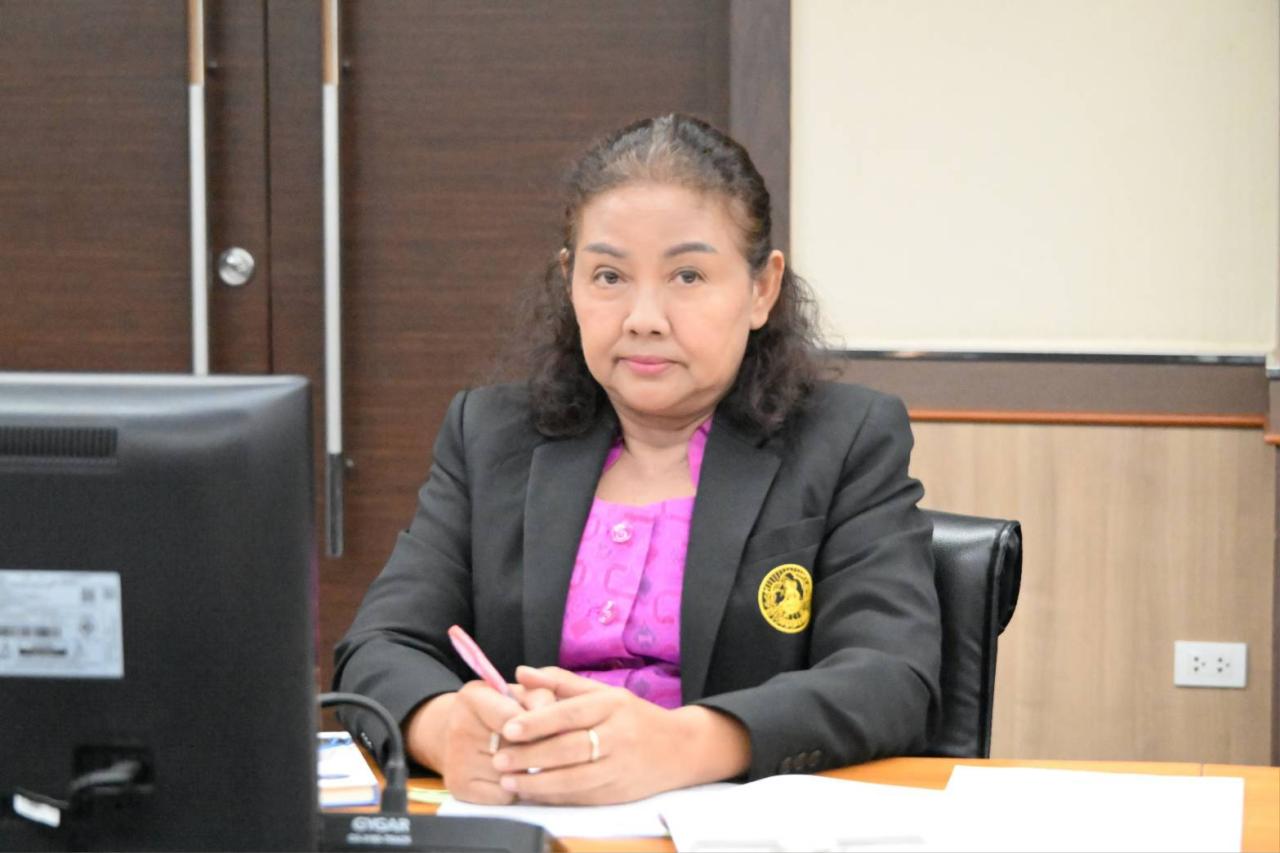 ภาพประกอบที่ 4