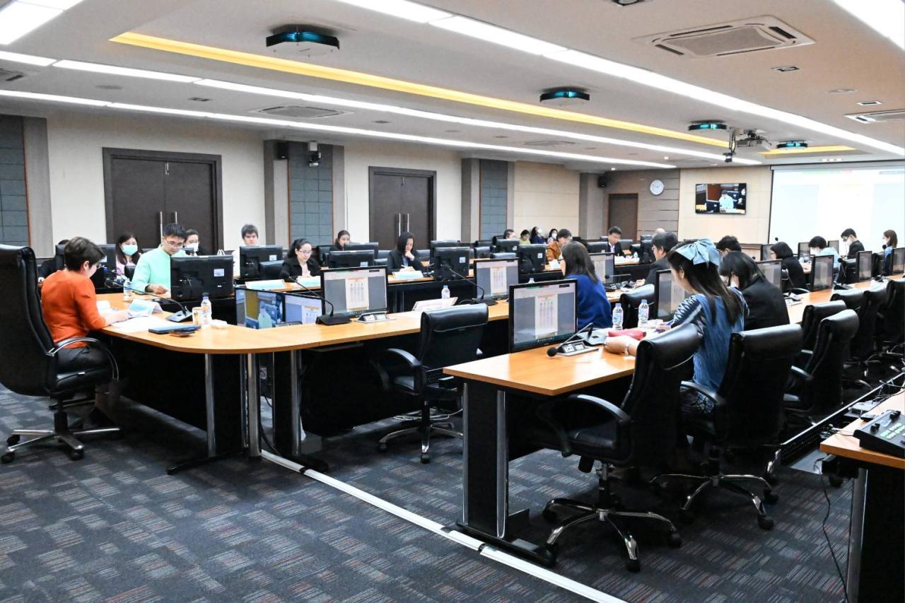 ภาพประกอบที่ 5