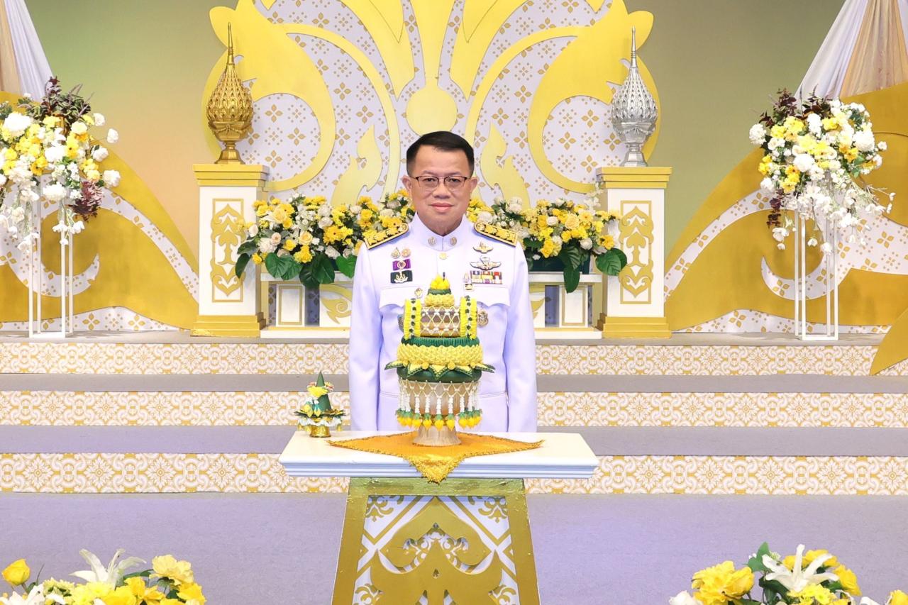 ภาพประกอบที่ 0