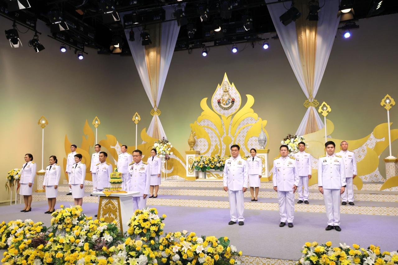 ภาพประกอบที่ 1