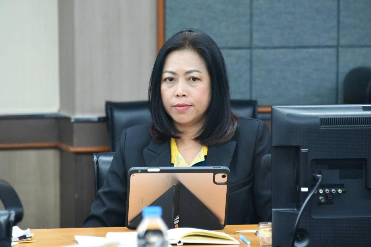 ภาพประกอบที่ 3