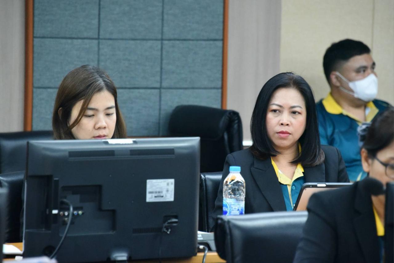 ภาพประกอบที่ 4