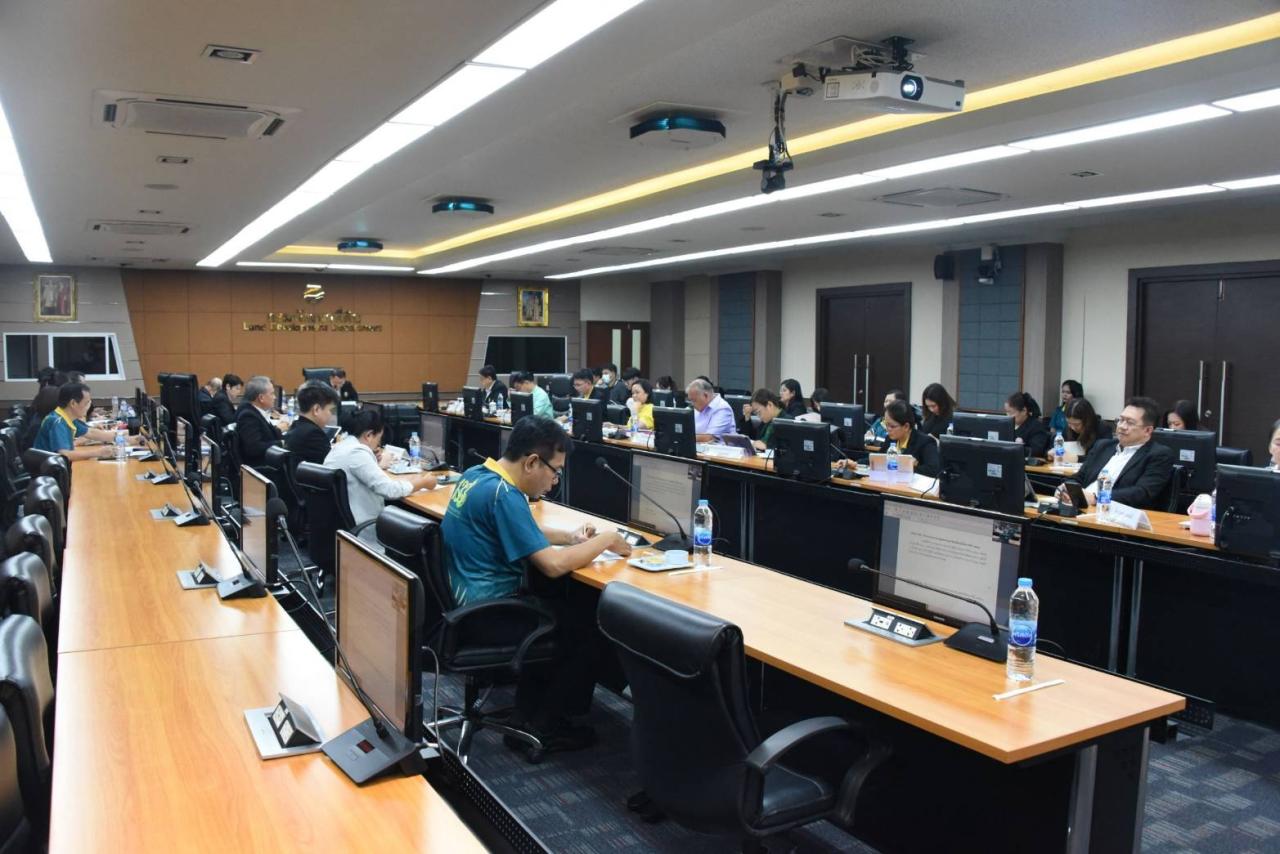 ภาพประกอบที่ 6