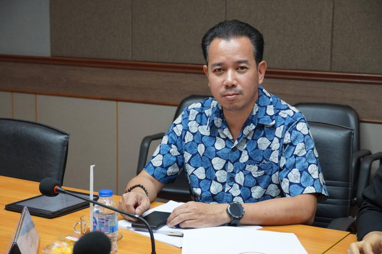 ภาพประกอบที่ 2