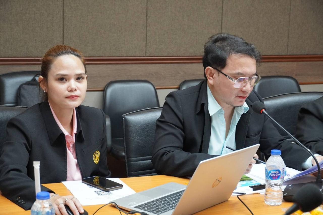 ภาพประกอบที่ 4